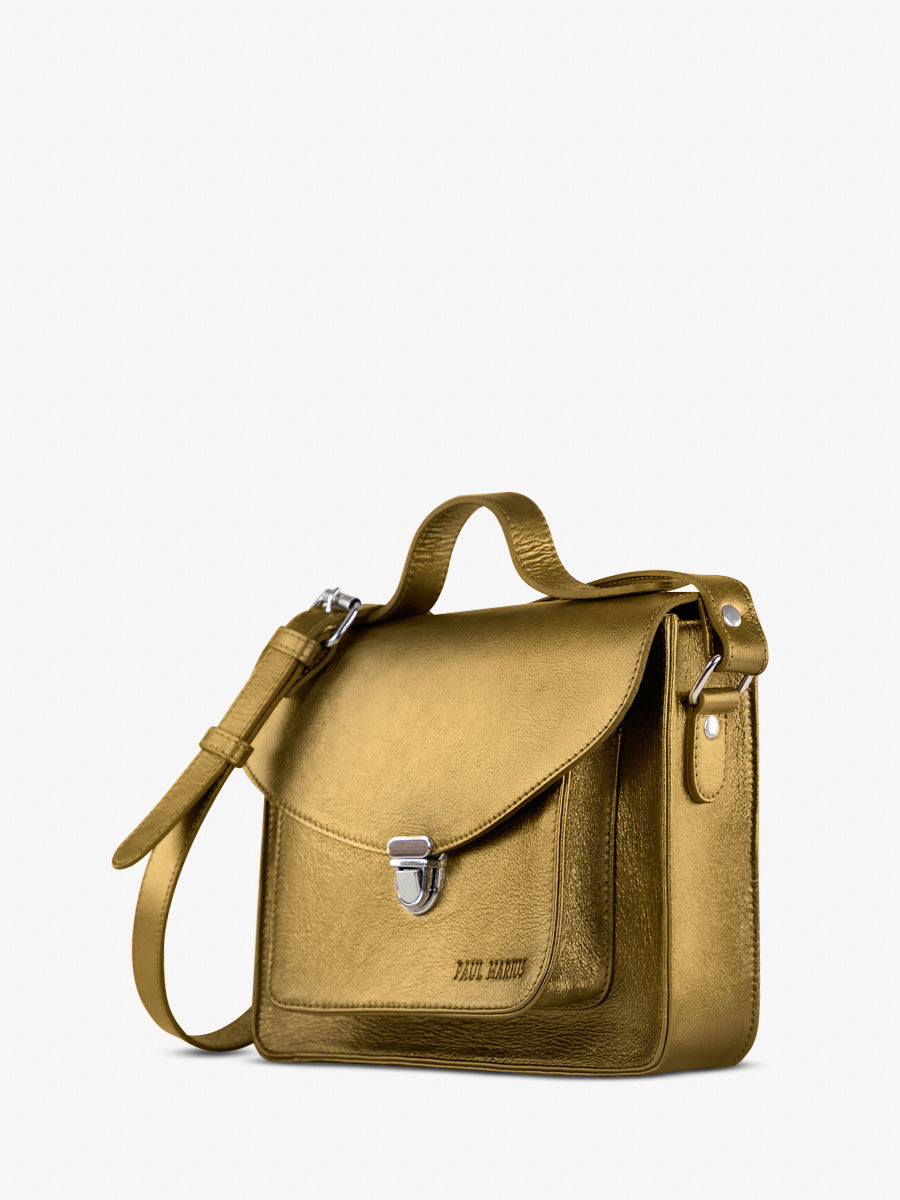 Handtas Mademoiselle George