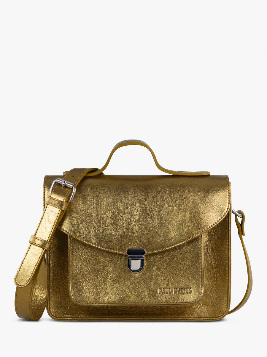 Handtas Mademoiselle George