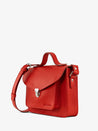 Handtas Mademoiselle George