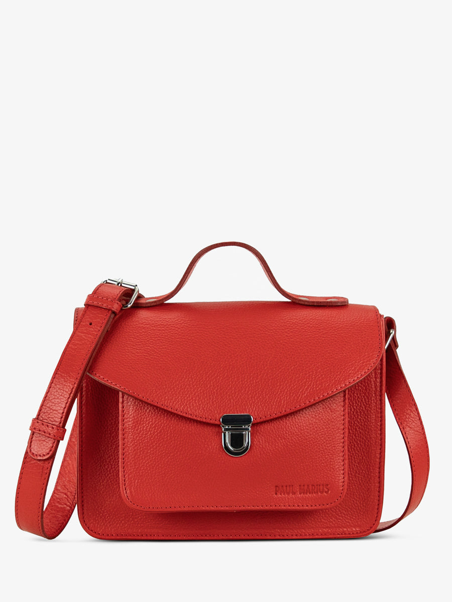 Handtas Mademoiselle George