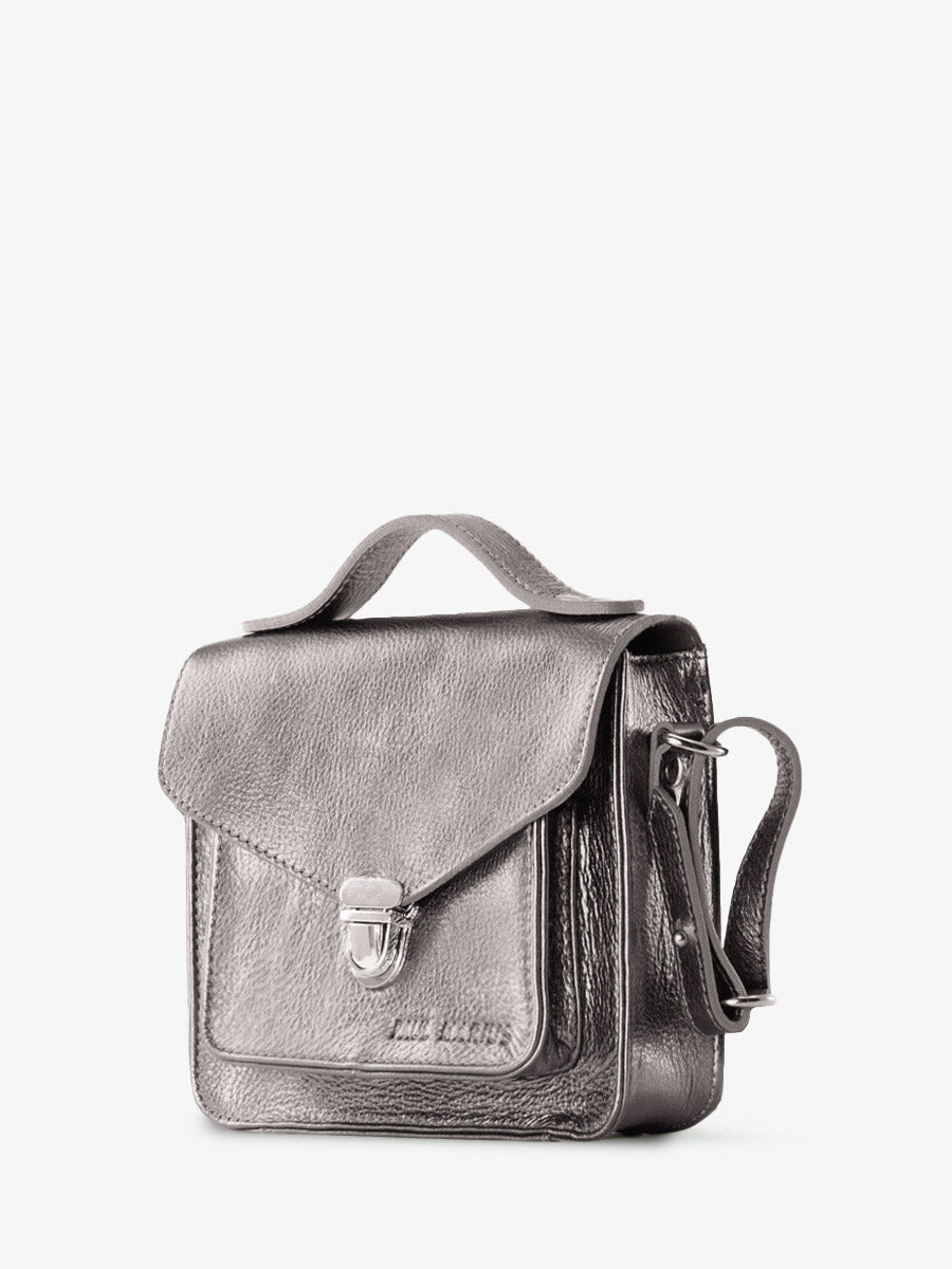 Handtas Mademoiselle George XS