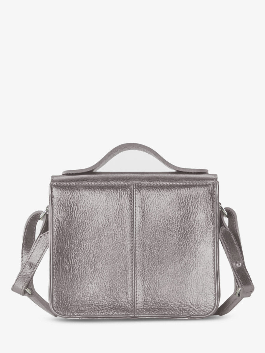 Handtas Mademoiselle George XS