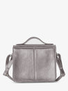 Handtas Mademoiselle George XS