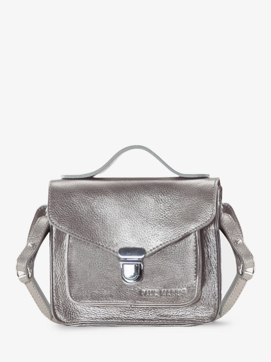 Handtas Mademoiselle George XS
