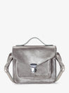Handtas Mademoiselle George XS
