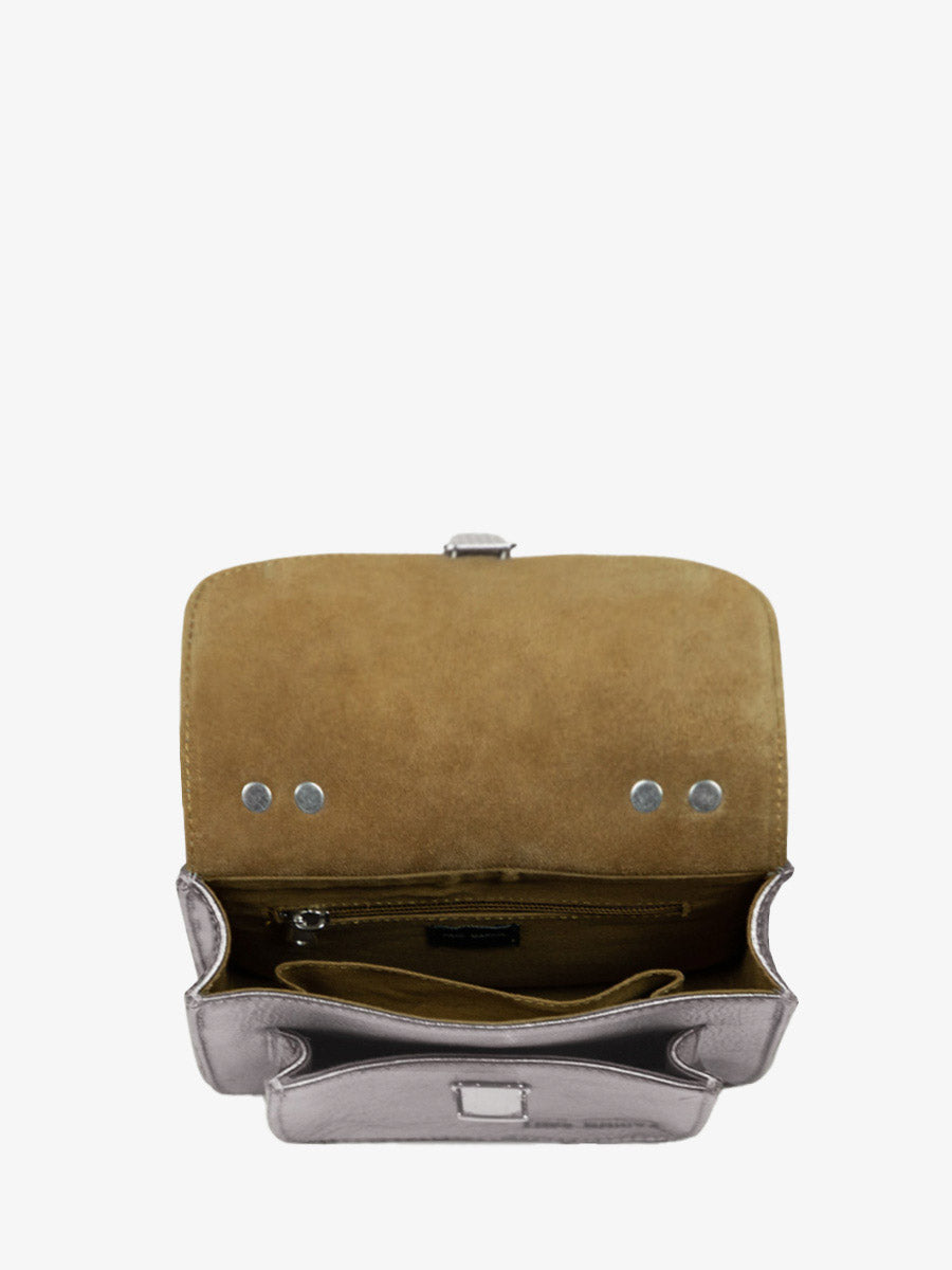 Handtas Mademoiselle George XS