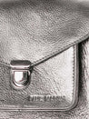 Handtas Mademoiselle George XS