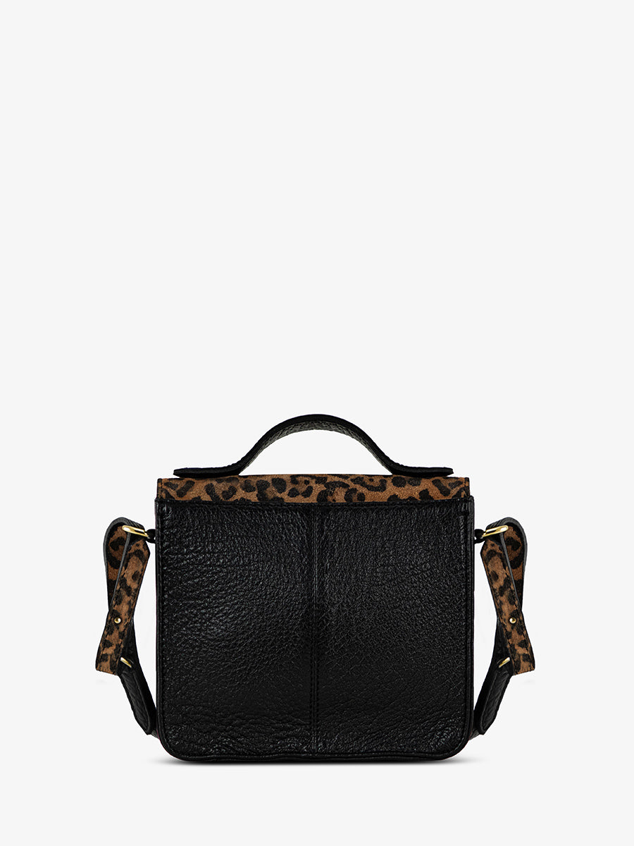 Handtas Mademoiselle George XS 