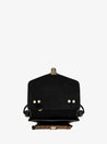 Handtas Mademoiselle George XS 