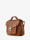 Handtas Mademoiselle George XS naturel