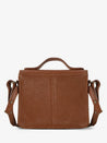 Handtas Mademoiselle George XS 