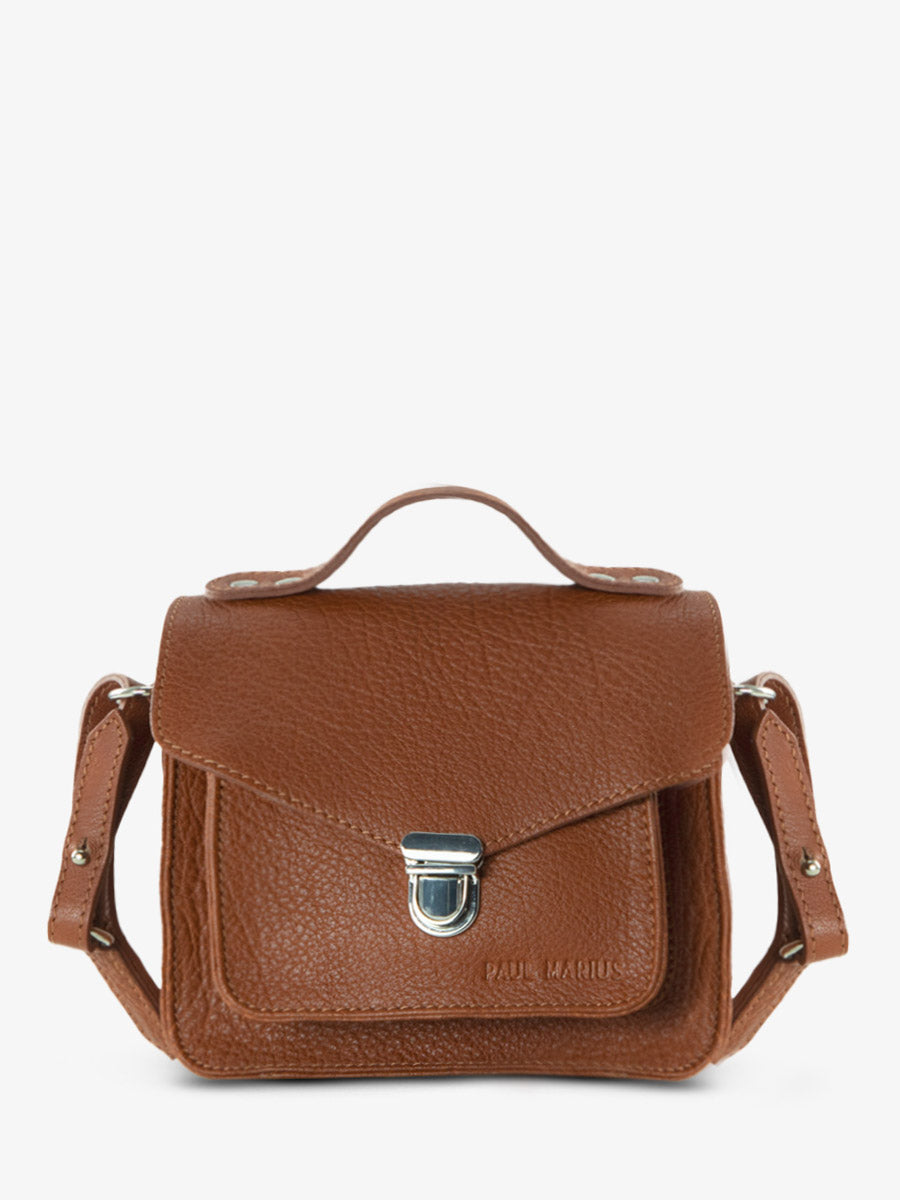Handtas Mademoiselle George XS 