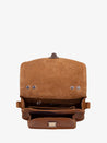 Handtas Mademoiselle George XS 