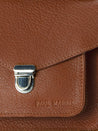 Handtas Mademoiselle George XS