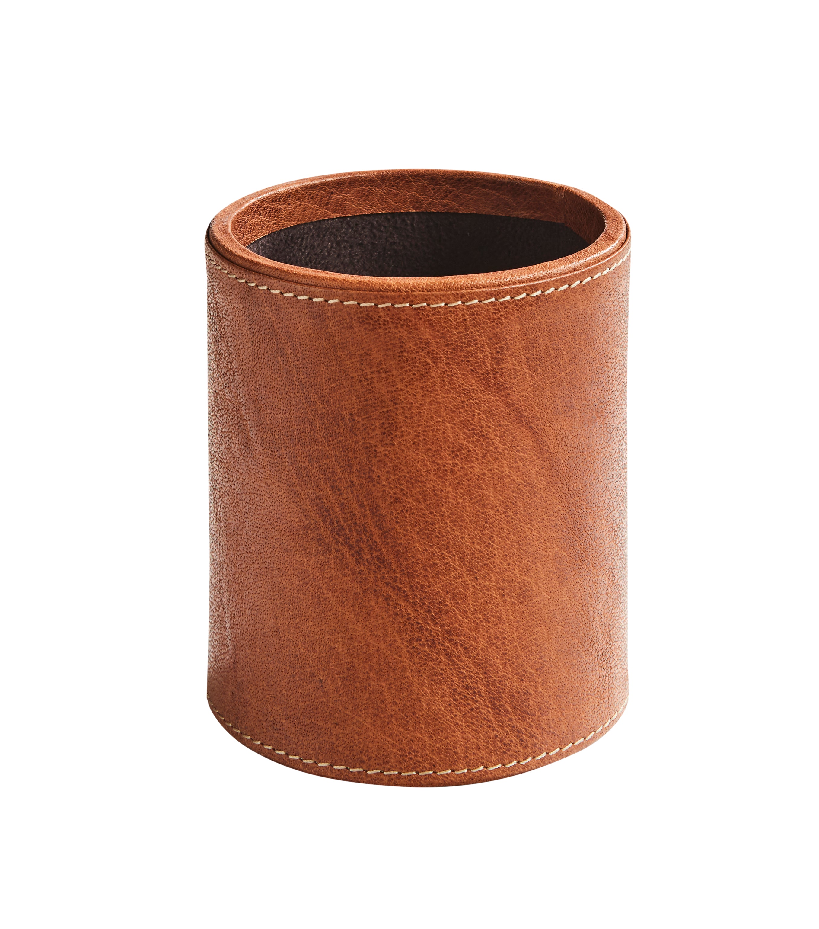 Pennenpot Rough Gear RG-812