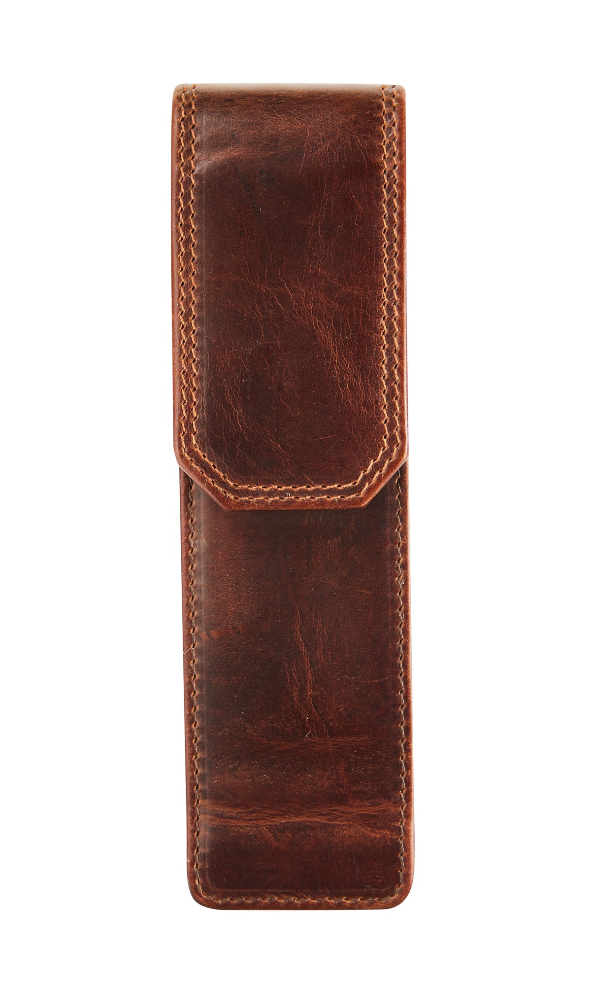 Pennenetui 2 stuks Maverick Original TO-705
