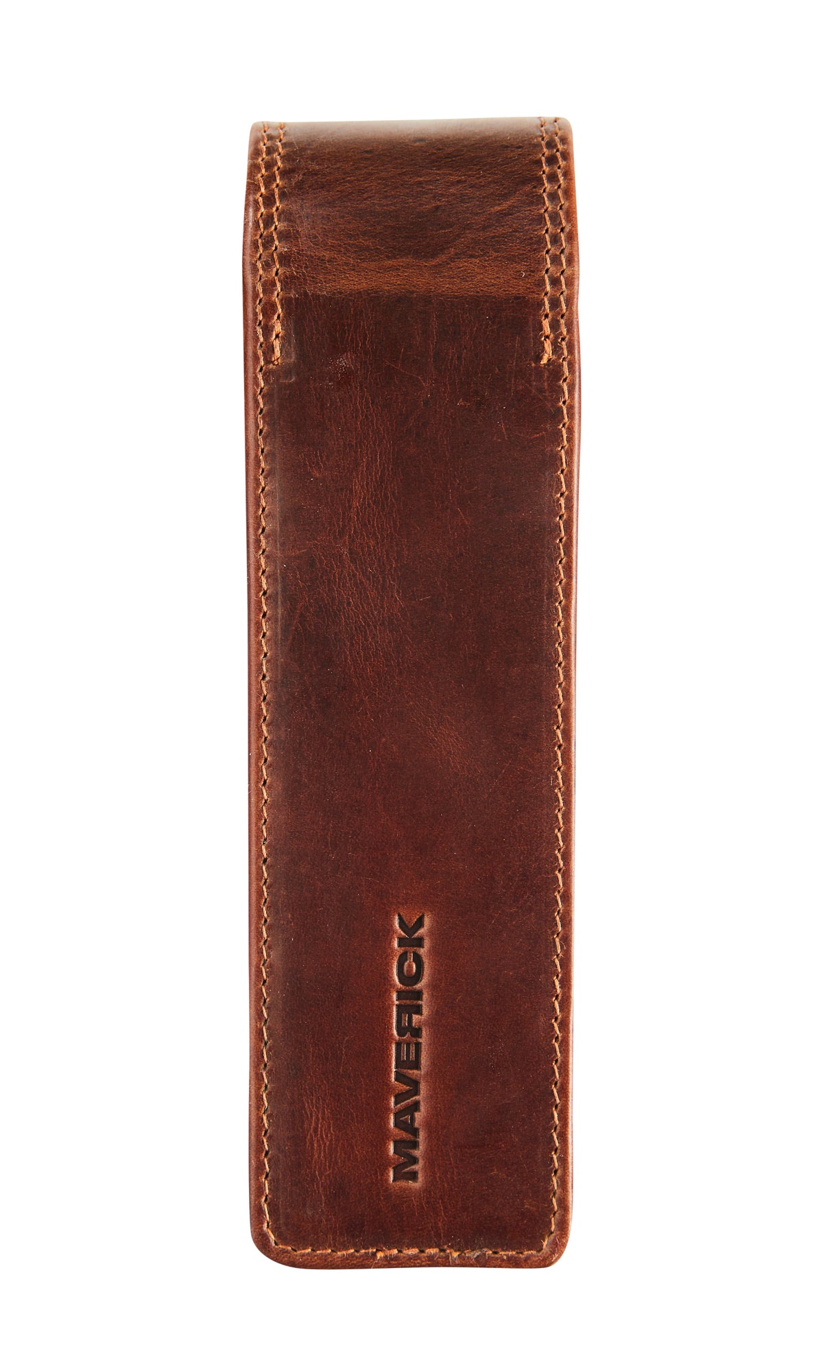 Pennenetui 2 stuks Maverick Original TO-705