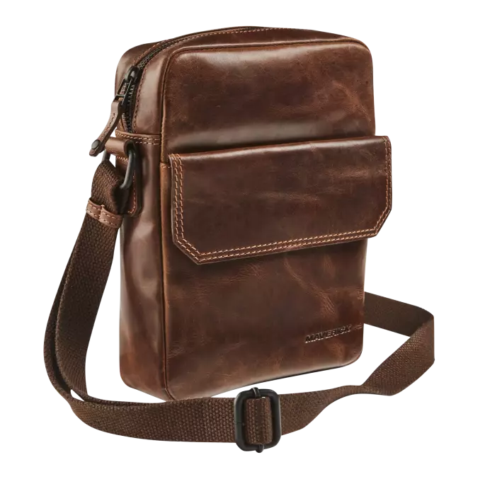 Herentas Maverick TO-818