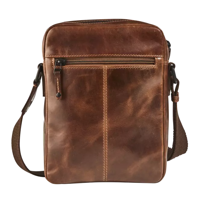 Herentas Maverick TO-818