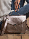 Handtas Mademoiselle George