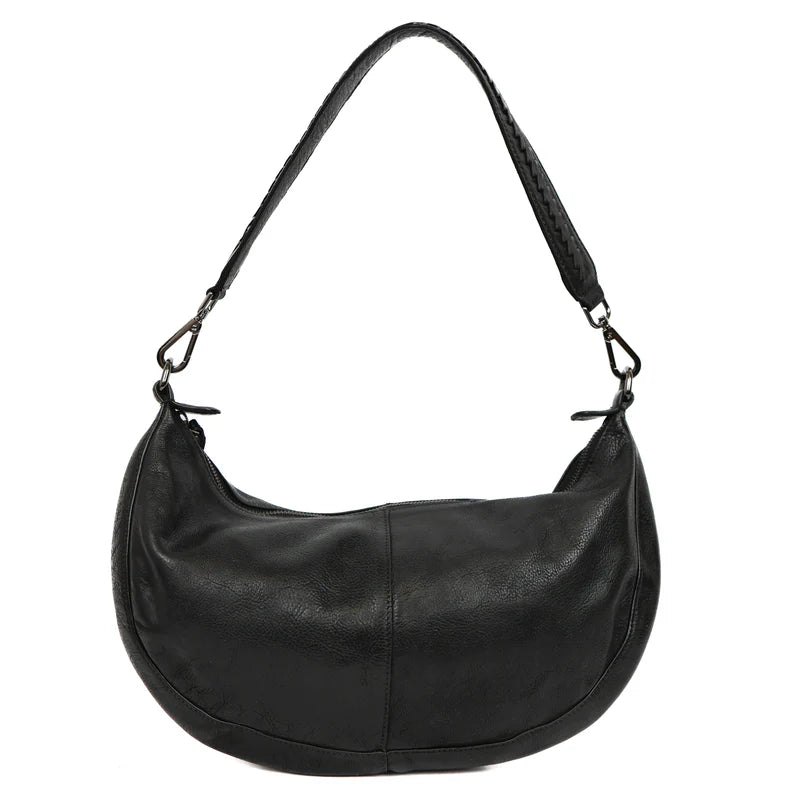 Buideltas Bear Design Ilse