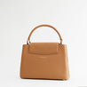 Handtas Magnolia Nathan-Baume