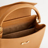 Handtas Magnolia Nathan-Baume