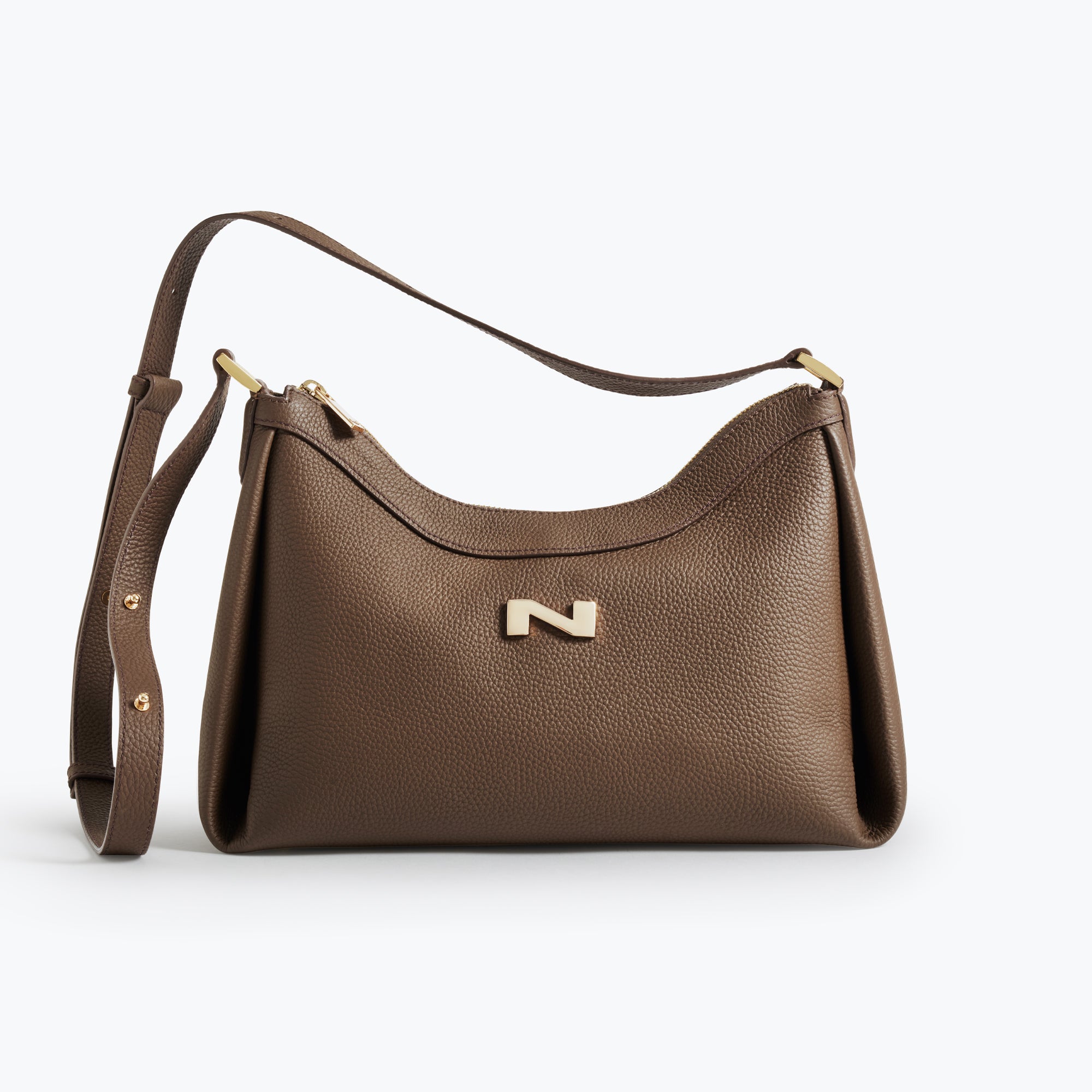 Handtas Nathan-Baume Maia