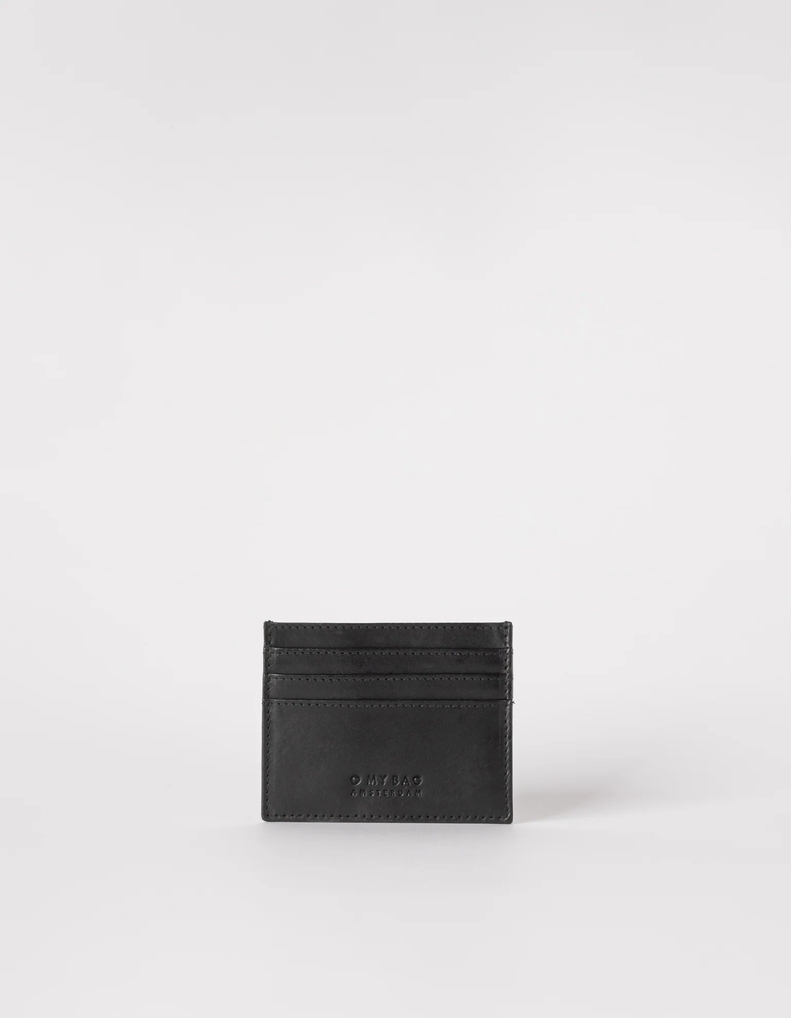 Mark's card case maxi O My Bag