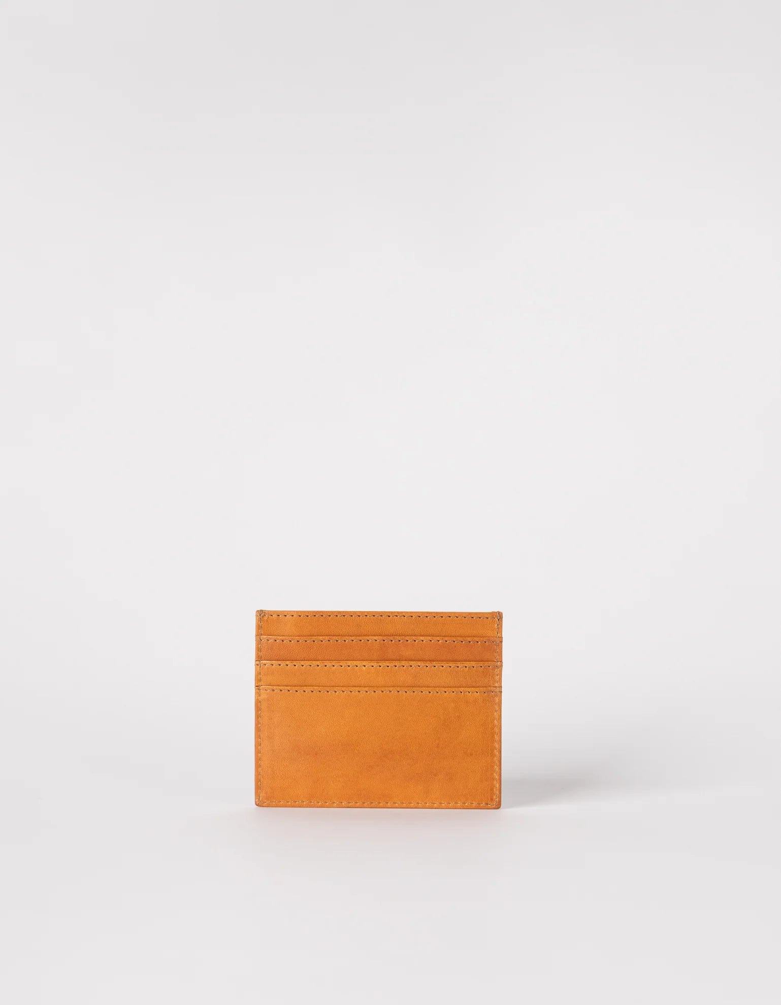 Mark_s-Cardcase-Maxi-Cognac-Classic-Leather-Back.webp