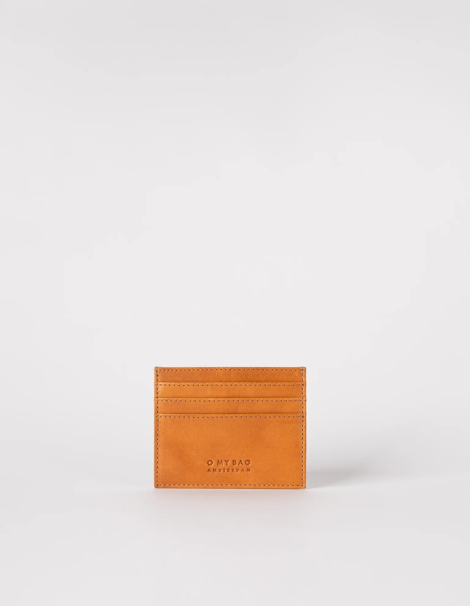 Mark's card case maxi O My Bag