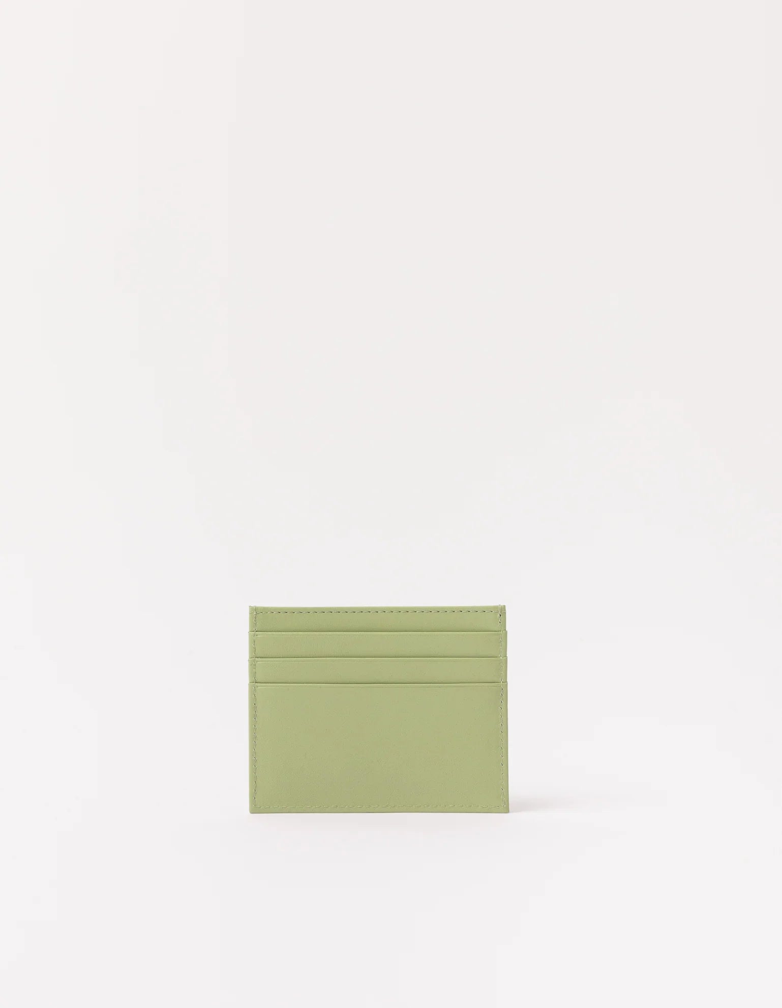 Mark's card case maxi O My Bag
