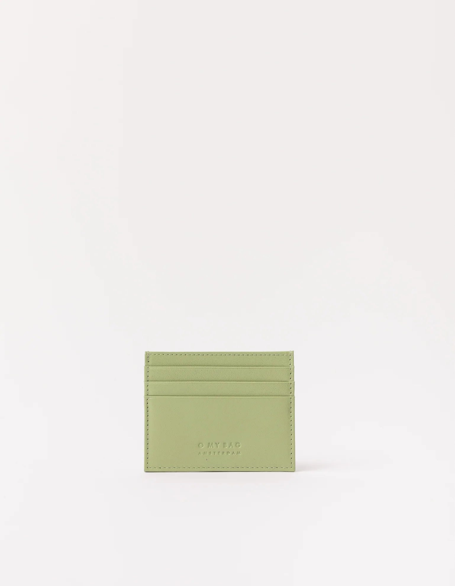 Mark's card case maxi O My Bag