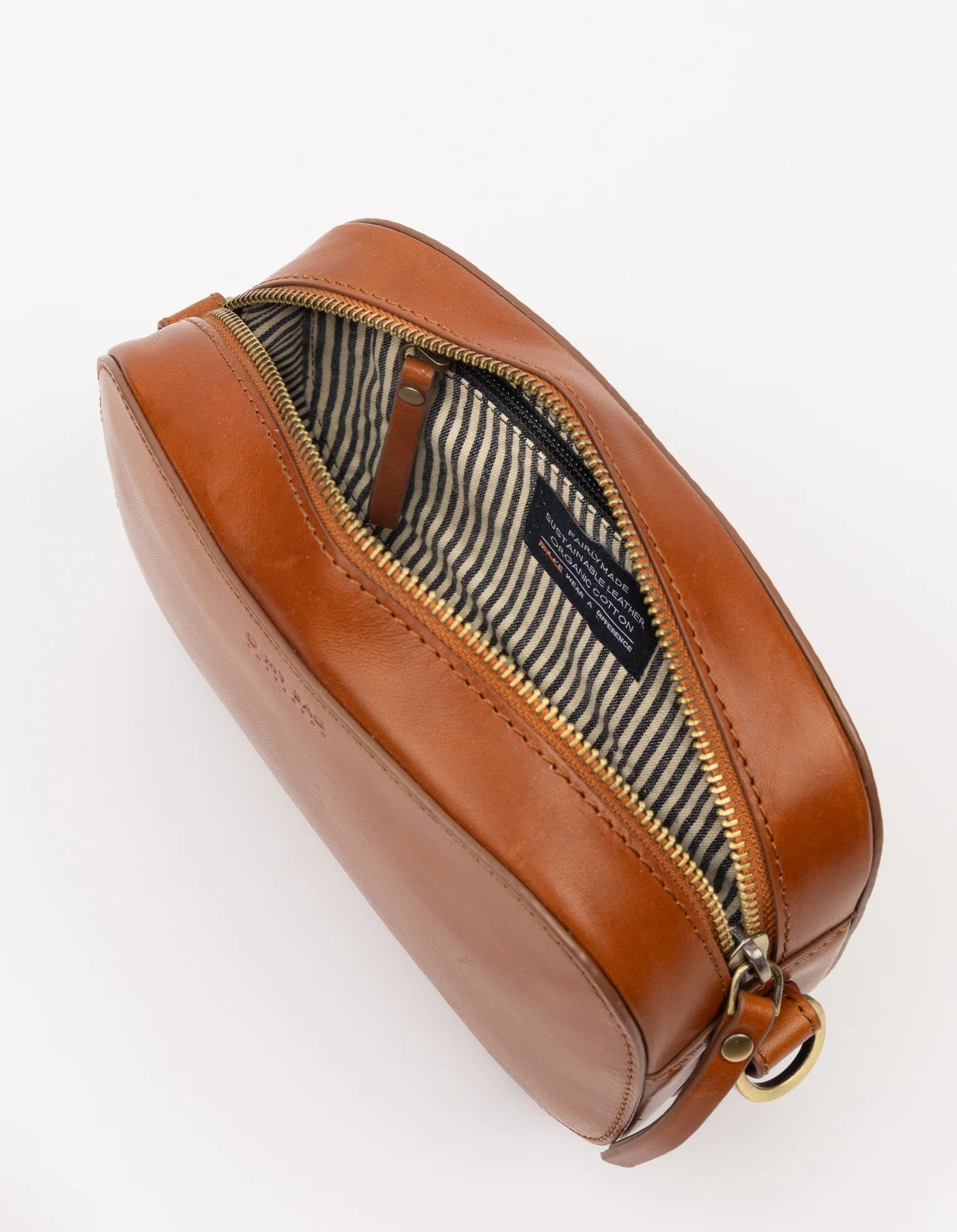Maya handtas O My Bag binnen