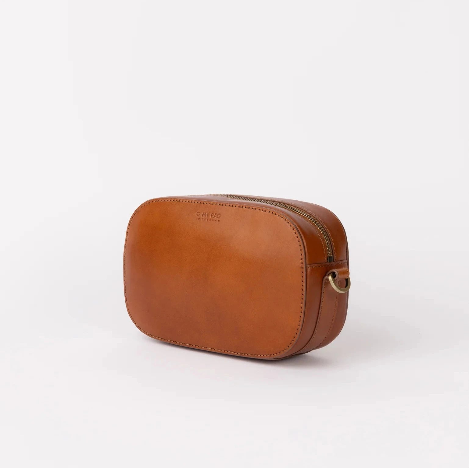Maya handtas O My Bag