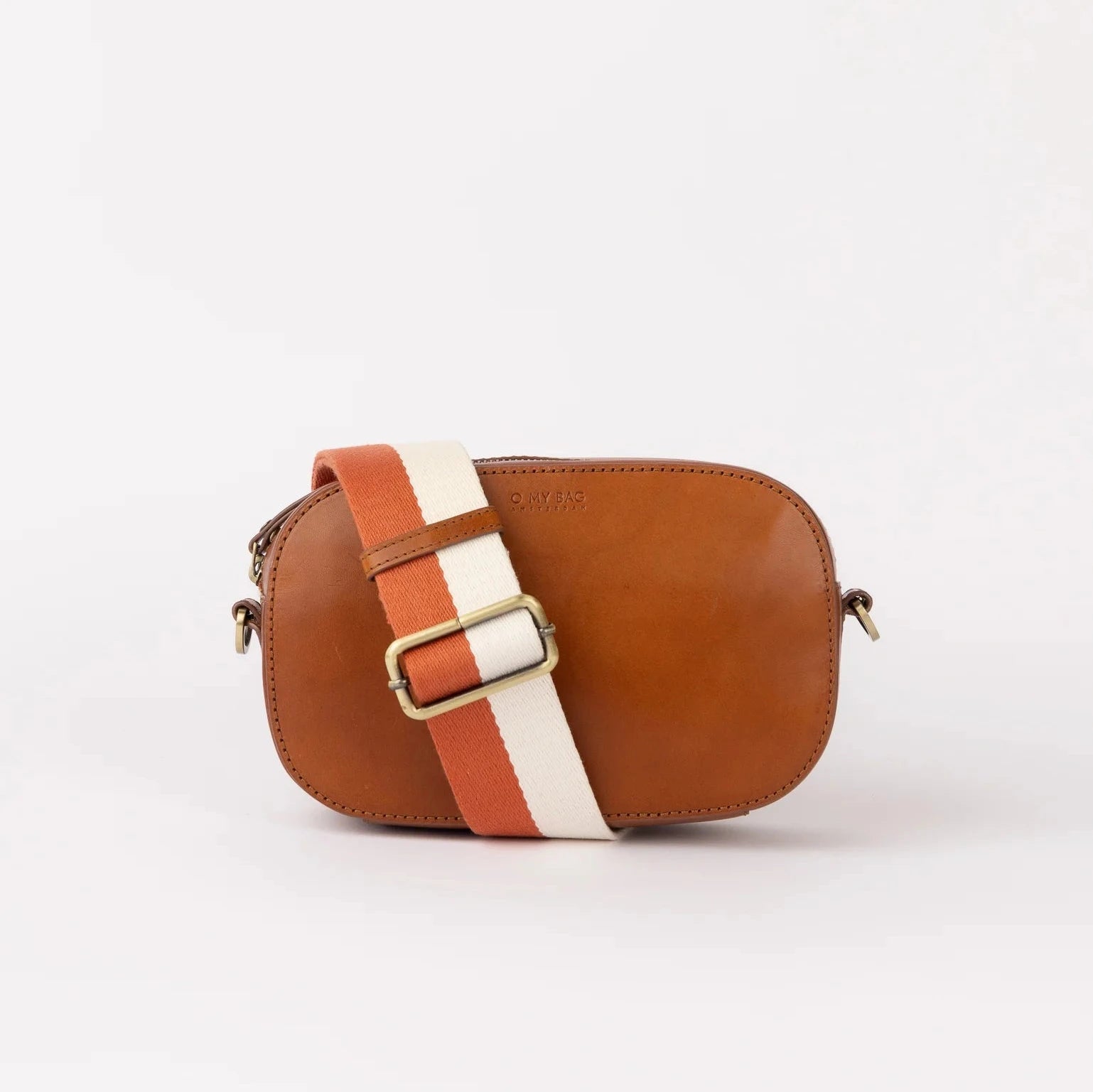 Maya handtas O My Bag crossbody