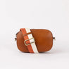 Maya handtas O My Bag crossbody