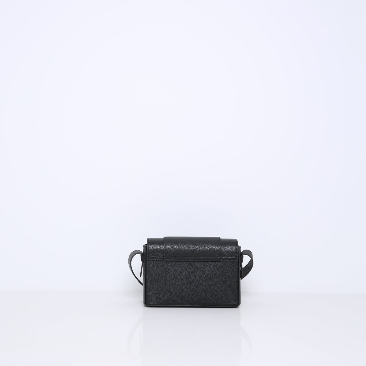 Crossbody tas Megan Smaak Amsterdam