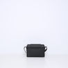 Crossbody tas Megan Smaak Amsterdam
