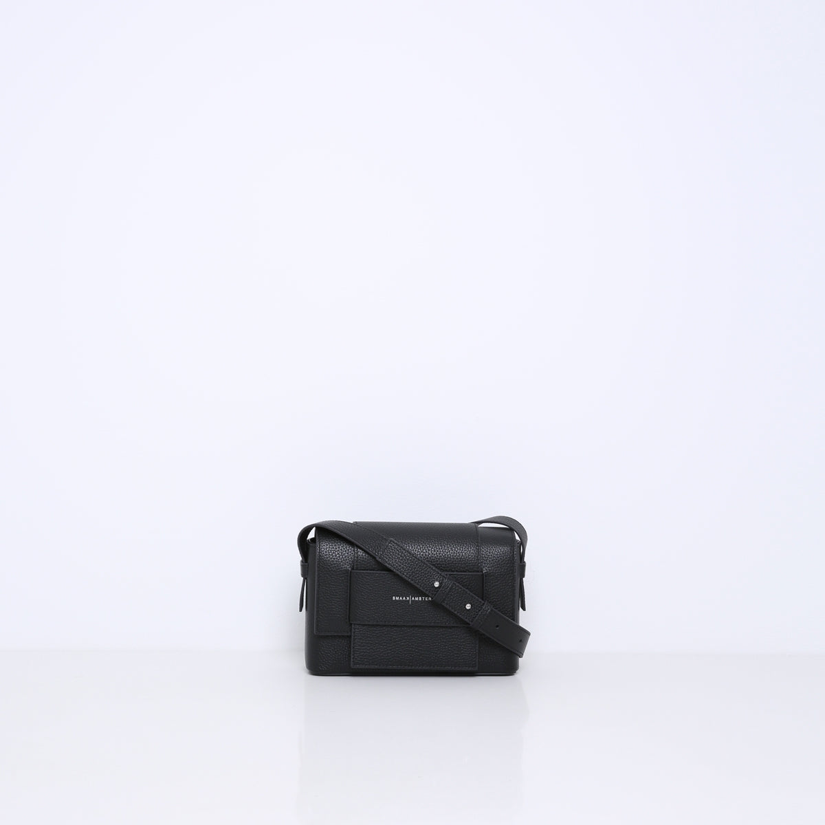 Crossbody tas Megan Smaak Amsterdam