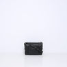 Crossbody tas Megan Smaak Amsterdam