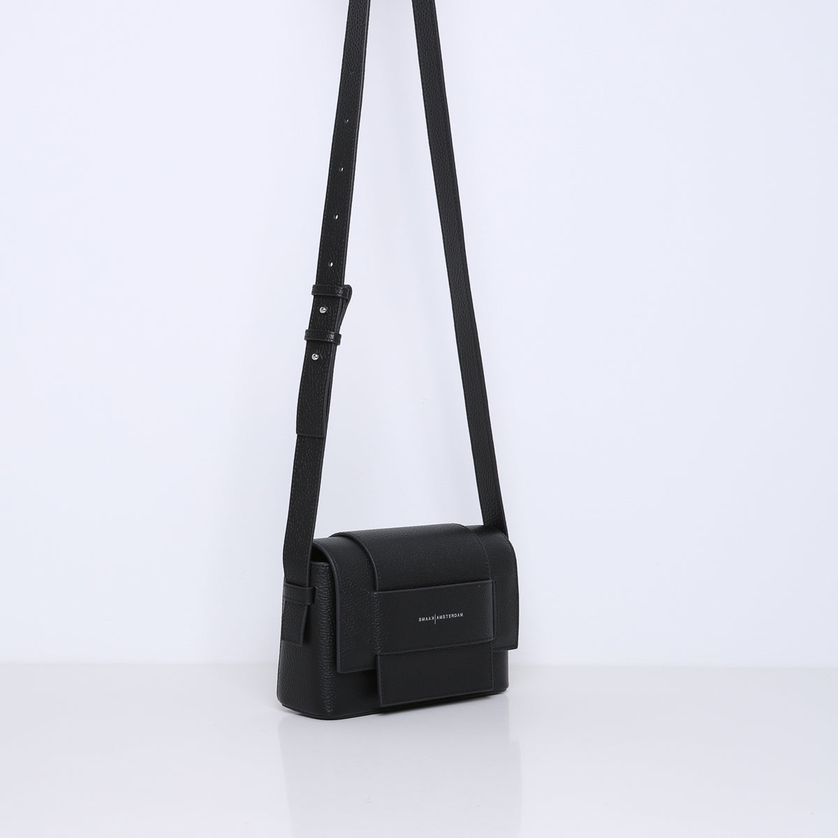 Crossbody tas Megan Smaak Amsterdam