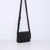 Crossbody tas Megan Smaak Amsterdam
