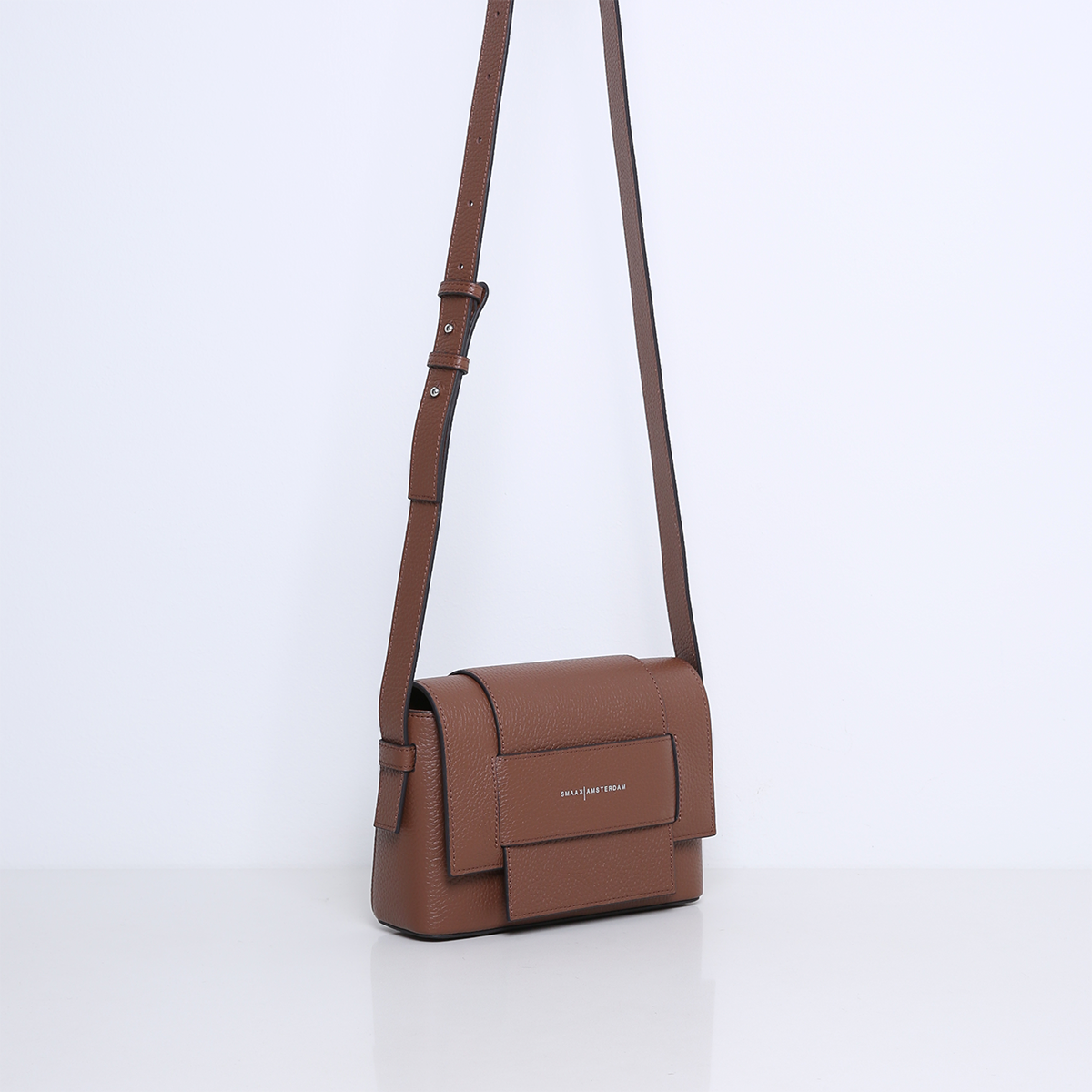 Crossbody tas Megan Smaak Amsterdam