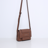 Crossbody tas Megan Smaak Amsterdam