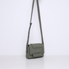Crossbody tas Megan Smaak Amsterdam