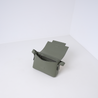 Crossbody tas Megan Smaak Amsterdam