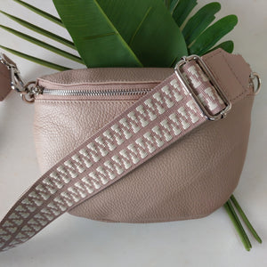 Handtas/bumbag Mila NEW