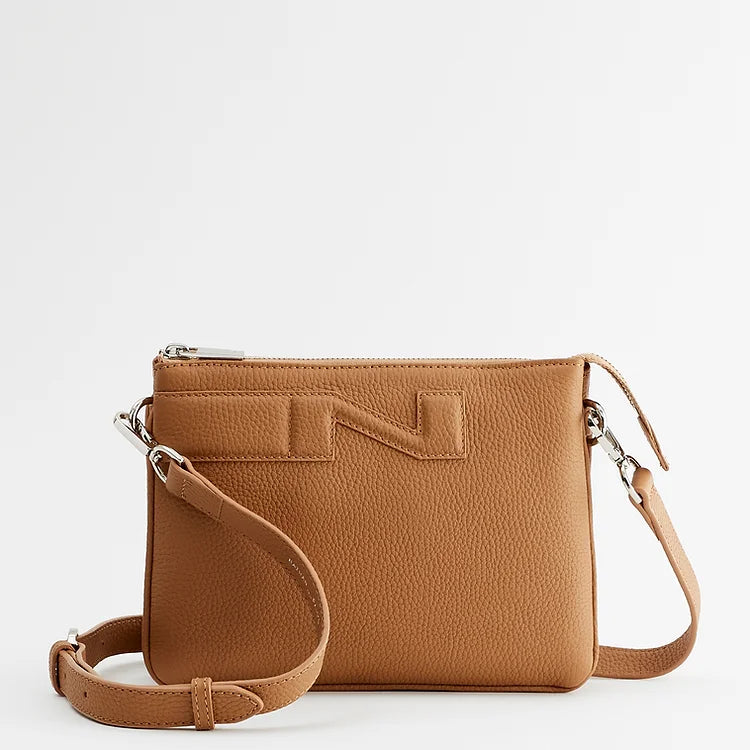 Handtas Nathan-Baume Milano