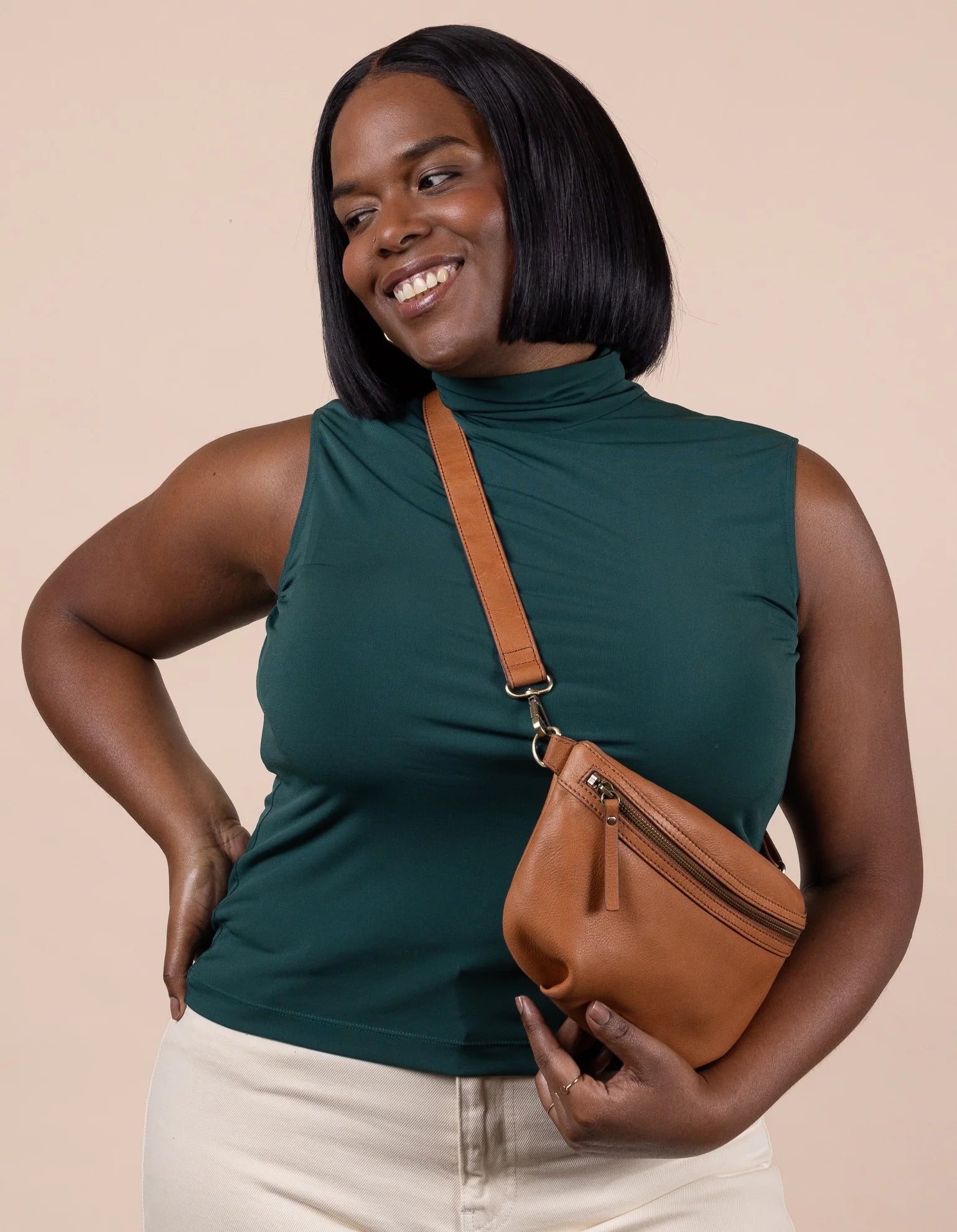 Handtas o my bag online